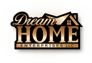 Dream Home Enterprises, LLC